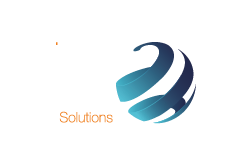 Africa_digital_solutions_logo-blanc