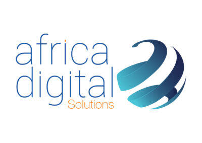 Africa_digital_solutions_logo_Revised-01