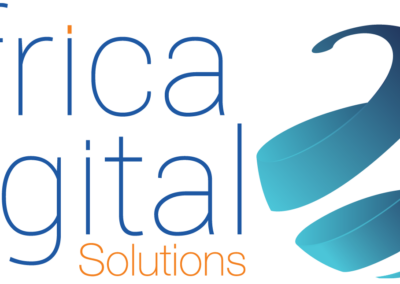 Africa_digital_solutions_logo_Revised-01