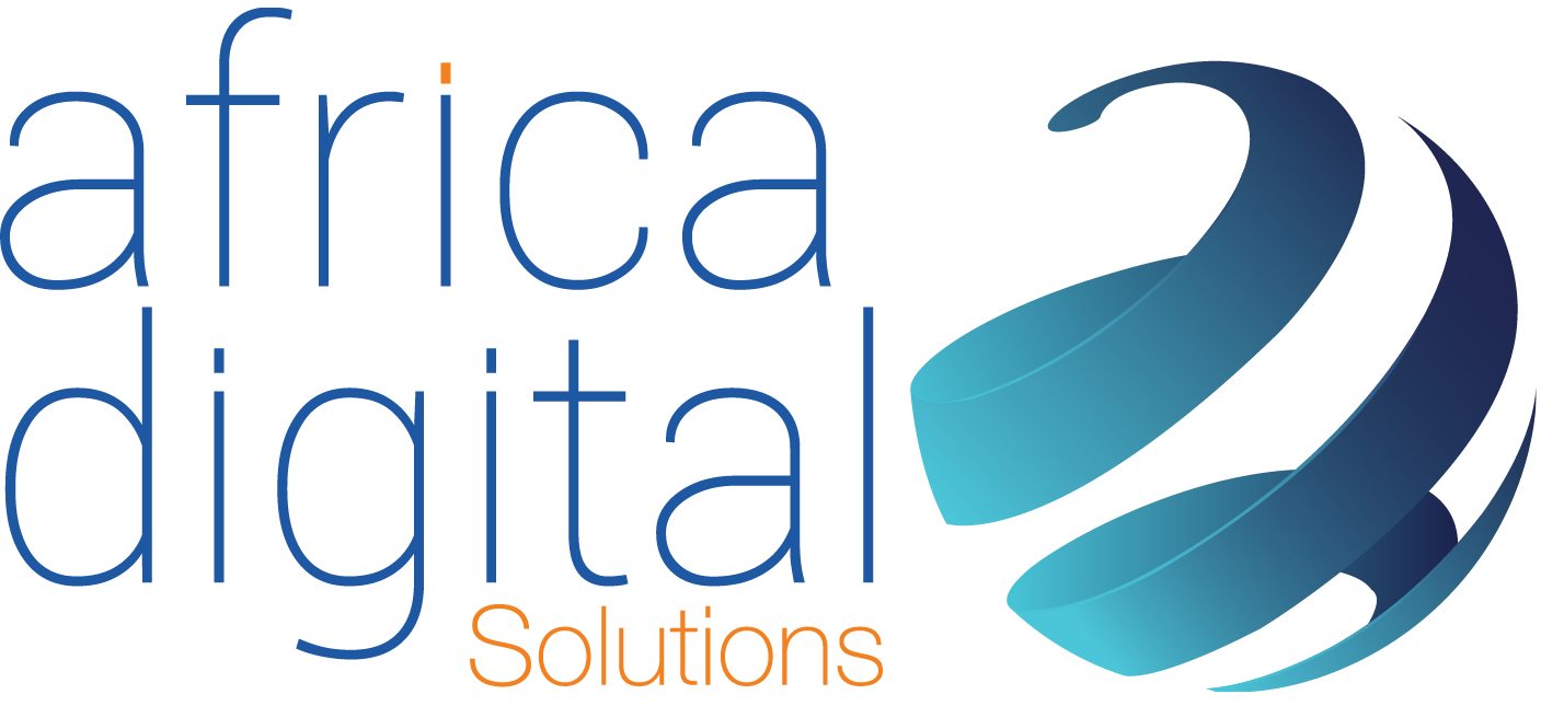 Africa Digital Solutions