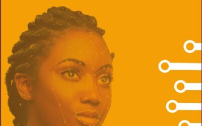 Février 2020 – Participation d’ADS et d’africa Digital Solutions aux Bamako Digital Days
